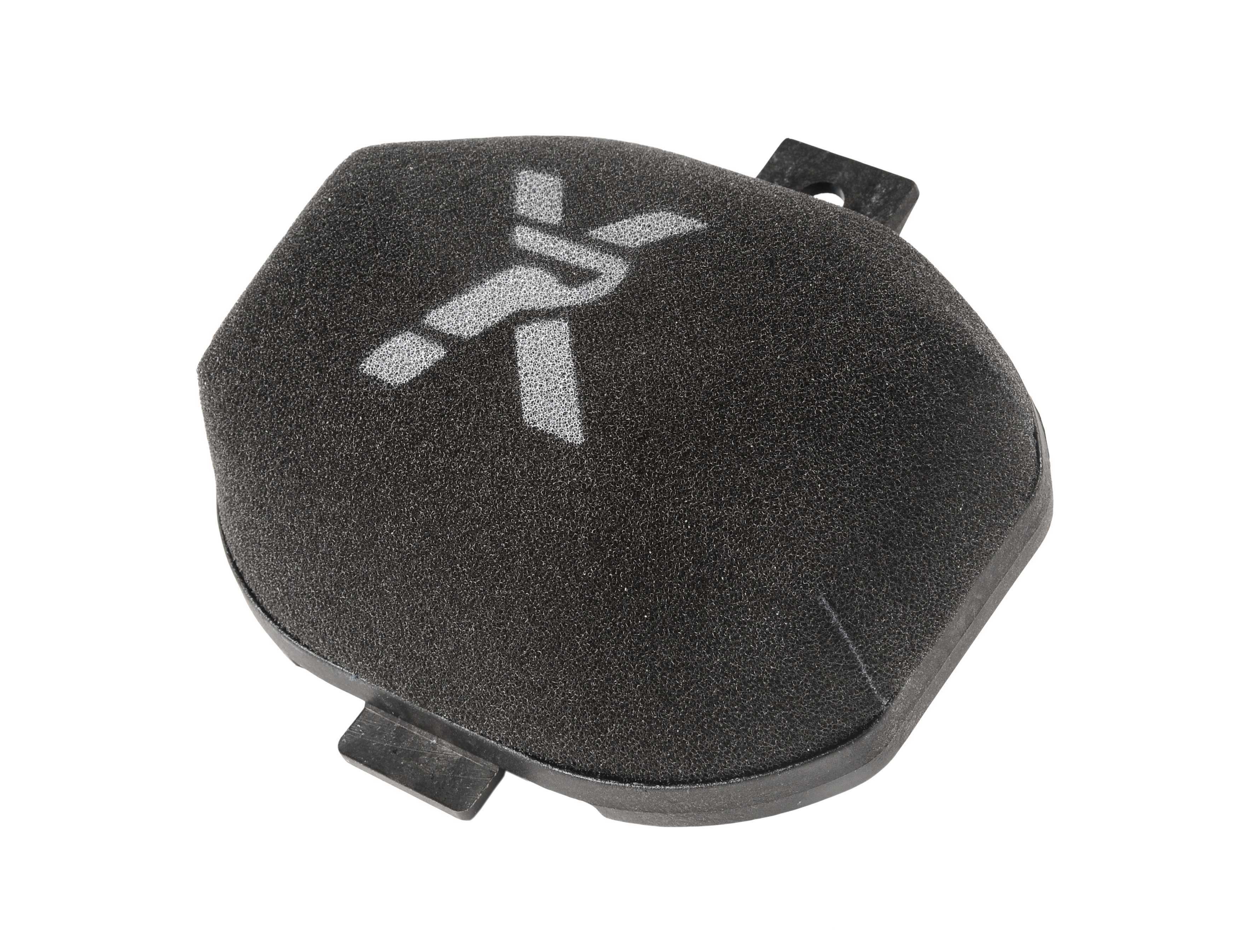 PIPERCROSS - Filtre Dôme PX300 : 125mm x 65mm - PC-C304D - C304D - 3661768591253