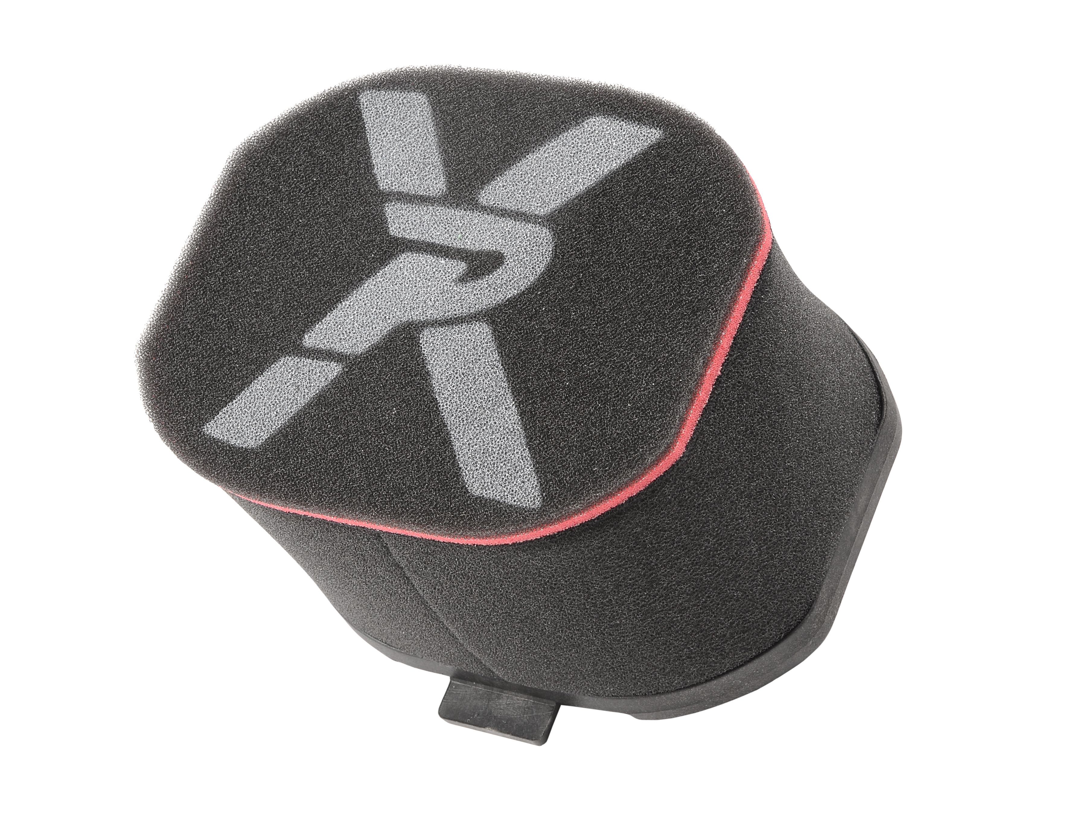 PIPERCROSS - Boite à filtre PX300 : 190mm x 40mm - PC-C3001 - C3001 - 3661768591192