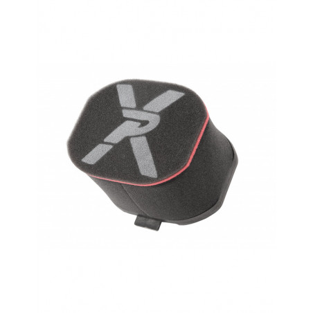 PIPERCROSS - Boite à filtre PX300 : 190mm x 55mm