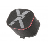 PIPERCROSS - Boite à filtre PX300 : 190mm x 55mm