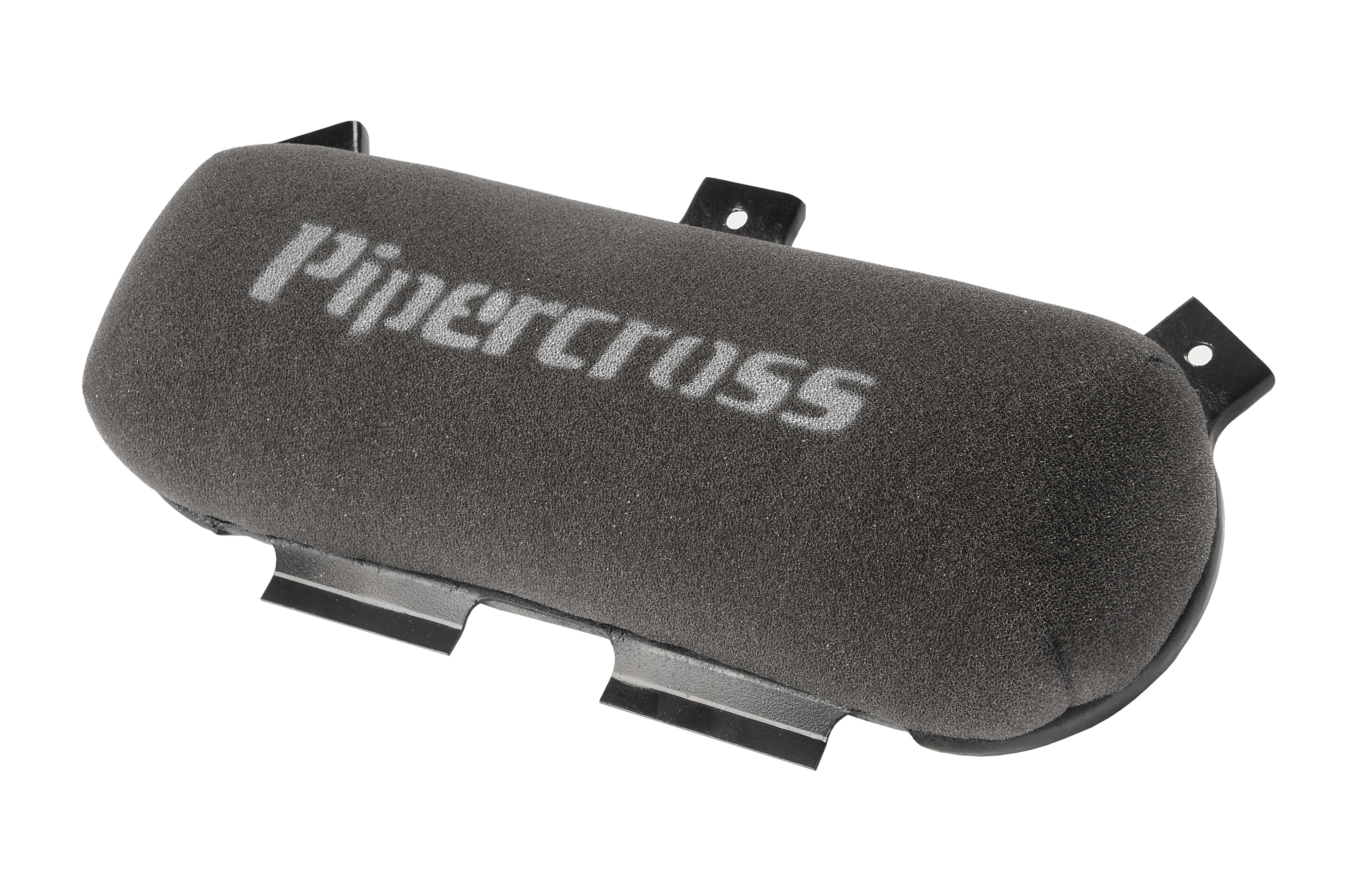 PIPERCROSS - Filtre Dôme PX500 : 370mm x 170mm, hauteur 65mm - PC-C502D - C502D - 3661768591994