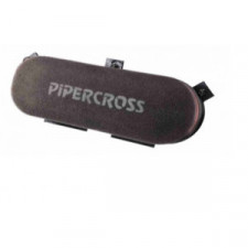 PIPERCROSS - Filter box PX500 : 370mm x 170mm, height 40mm PIPERCROSS - Filter box PX500 : 370mm x 170mm, height 40mm