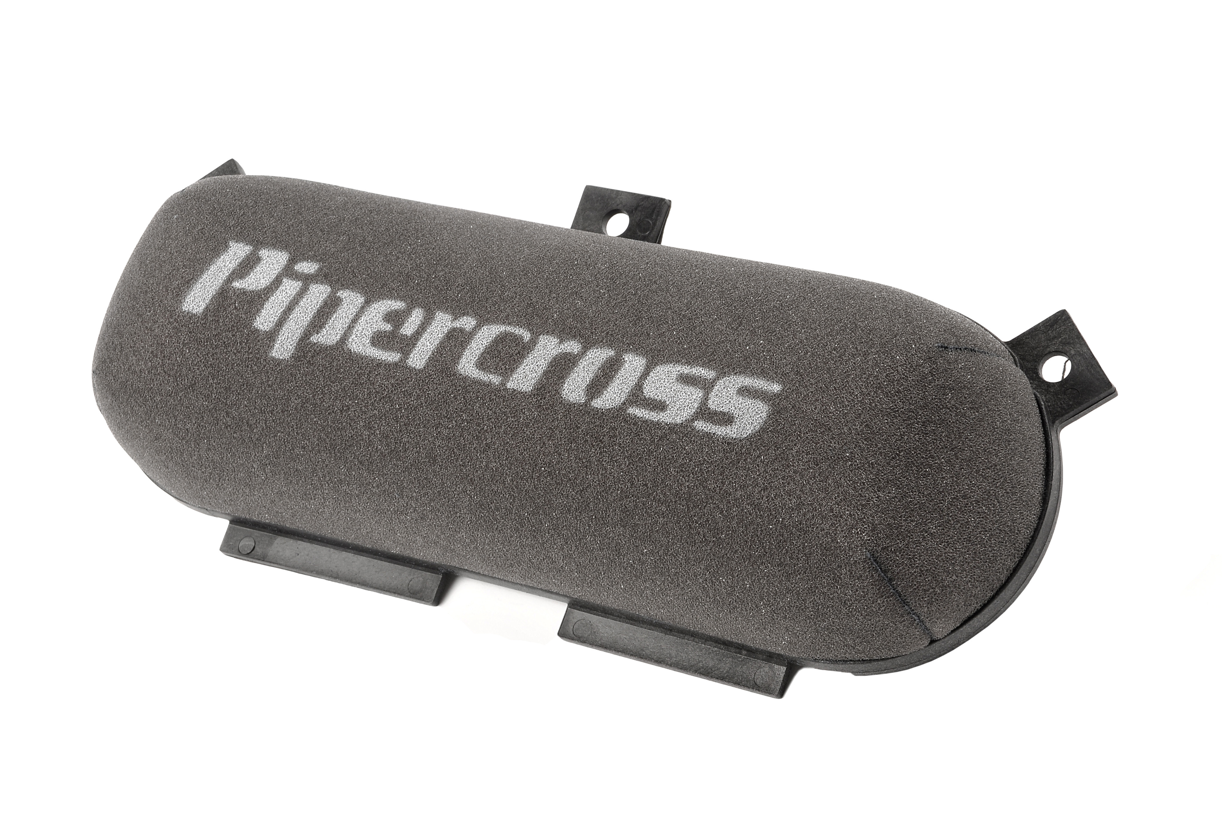 PIPERCROSS - Filtro bombato PX600 : 435mm x 190mm, altezza 90mm - PC-C602D - C602D - 3661768592267