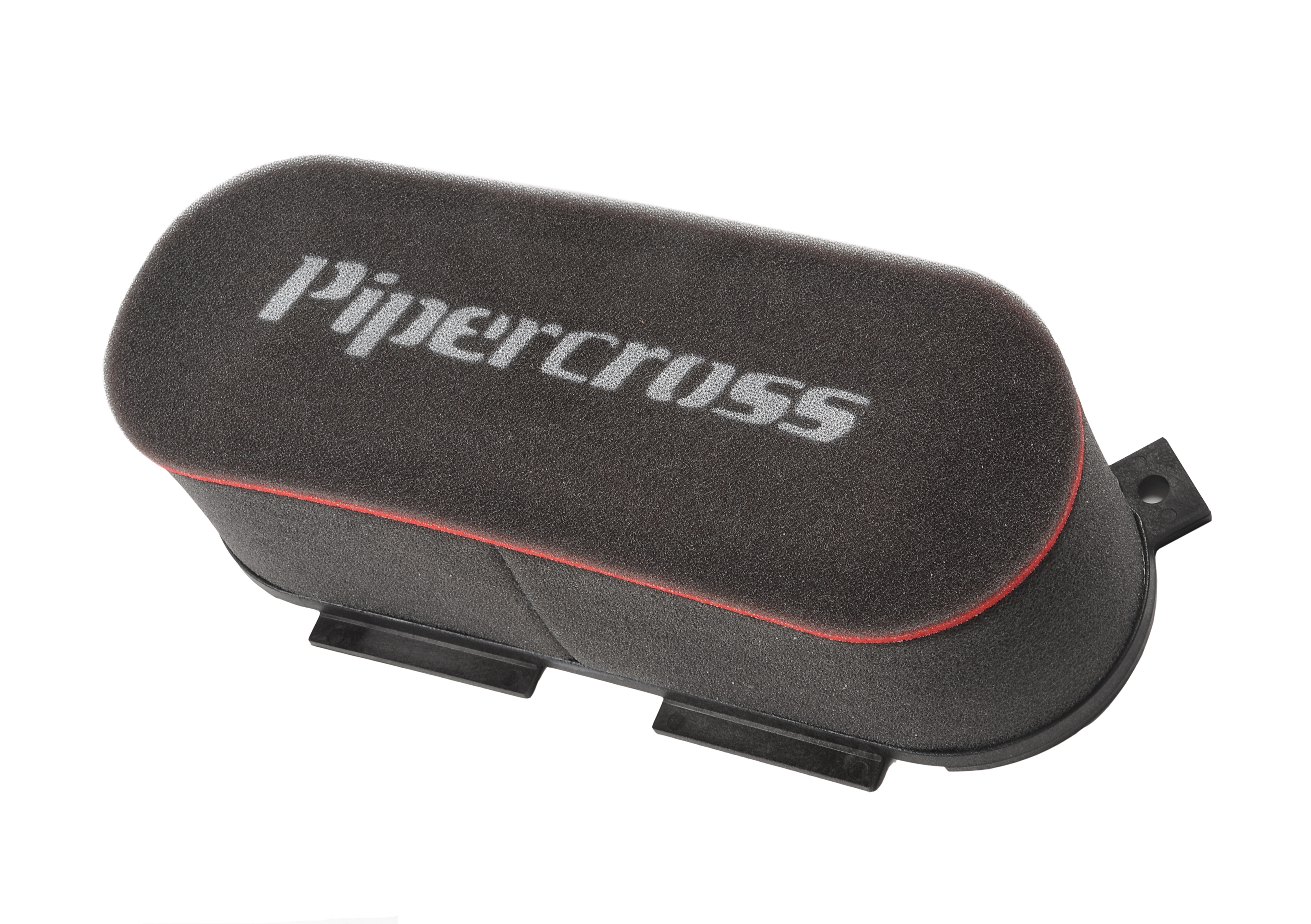 PIPERCROSS - Scatola per filtro PX600 : 435mm x 190mm, altezza 55mm - PC-C6002 - C6002 - 3661768592182