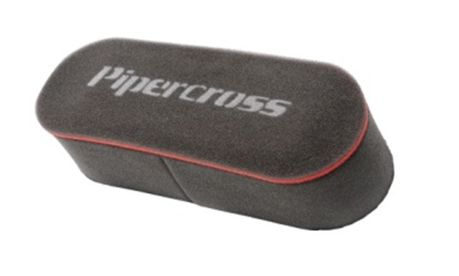 PIPERCROSS - Airbox PX600 : 435mm x 190mm, height 80mm - PC-C6003 - C6003 - 3661768592199