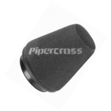PIPERCROSS - Filtre de remplacement pour boite à air PX600 à usage course et terre