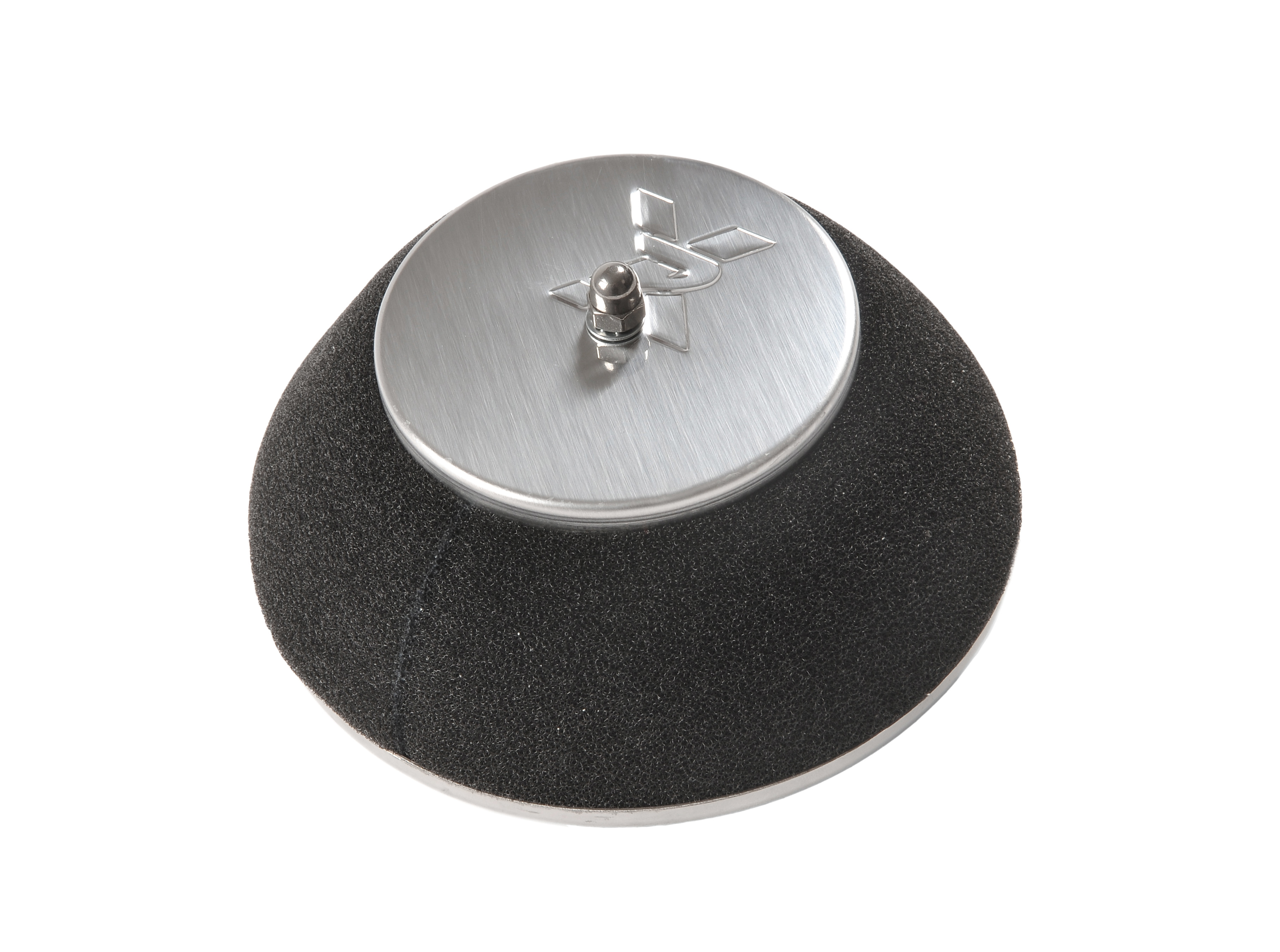 PIPERCROSS - Filtro aria PX150 per carburatore HS2 1,25in - PC-C1501 - C1501 - 3661768591154
