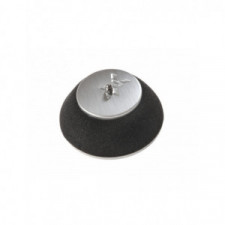 PIPERCROSS - Air filter PX150 for carburetor HS6 1,75in