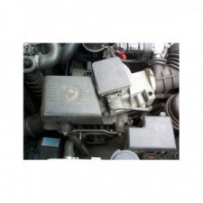 Direktansaug-Kit PIPERCROSS für BMW E30 320i 09/82 - 06/91