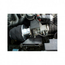 Kit Aspirazione diretta PIPERCROSS per BMW E30 320i 09/82 - 06/91