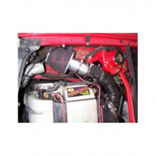 PIPERCROSS air intake kit for Volkswagen Corrado 2.9 VR6 08/91 - 12/95