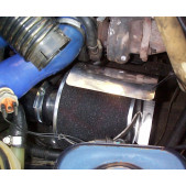 Kit admission directe PIPERCROSS pour Renault 5 GT Turbo 04/85 - Avec boite par chaleur