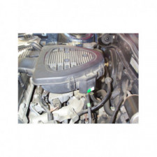 Kit admission directe PIPERCROSS pour Rover 200 Mk1 214 1.4 16v SPi 09/90 -