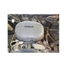 Kit admission directe PIPERCROSS pour Rover 200 Mk1 214 1.4 16v SPi 09/90 -