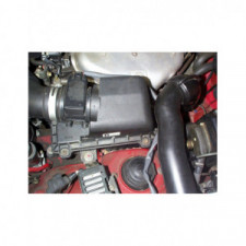 Kit admission directe PIPERCROSS pour Mazda MX5 Mk1 1.8 16v 08/93 - 11/94 Avec boite par chaleur