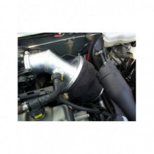 Kit admission directe PIPERCROSS pour Citroen Saxo 1.1i (MPi) 10/00 -