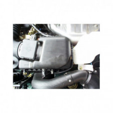 Kit Direktansaugung PIPERCROSS für Mazda MX5 Mk2 1.6 16v 05/98 - 11/05