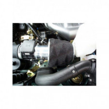 Kit Direktansaugung PIPERCROSS für Mazda MX5 Mk2 1.6 16v 05/98 - 11/05