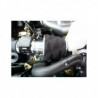 PIPERCROSS air intake kit for Mazda MX5 Mk2 1.6 16v 05/98 - 11/05