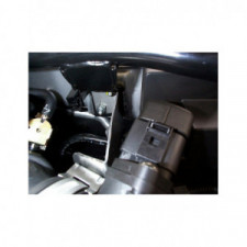 Kit admission directe PIPERCROSS pour Audi TT Mk 1 1.8 20v Turbo 10/98 - 08/06 150, 180, 190 HP