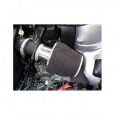 Kit admission directe PIPERCROSS pour Audi TT Mk 1 1.8 20v Turbo 10/98 - 08/06 150, 180, 190 HP