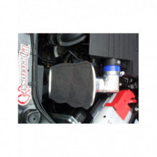 Kit Direktansaugung PIPERCROSS für Ford Fiesta Mk6 1.25 16v 05/02 - -
