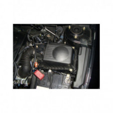 Kit admission directe PIPERCROSS pour Toyota Corolla 1.8 T-Sport VVTL-i 01/02 -