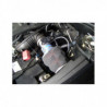 PIPERCROSS air intake kit for Toyota Corolla 1.8 T-Sport VVTL-i 01/02 -