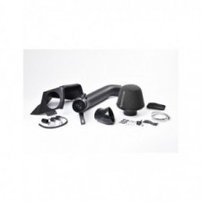 Kit admission directe PIPERCROSS pour Mercedes-Benz A45 AMG W176 05/13