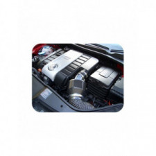 Kit aspirazione dinamica PIPERCROSS VIPER per Mazda MX5 Mk2 1.6 16v 05/98 - 11/05
