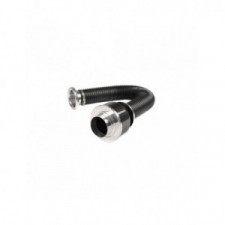 Kit admission dynamique PIPERCROSS VIPER pour Citroen Saxo 1.1i (MPi) 10/00 -