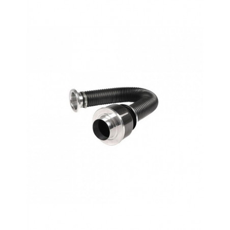 Kit admission dynamique PIPERCROSS VIPER pour Volkswagen Bora 2.3 V5 10/98 - 06/02 150/170HP