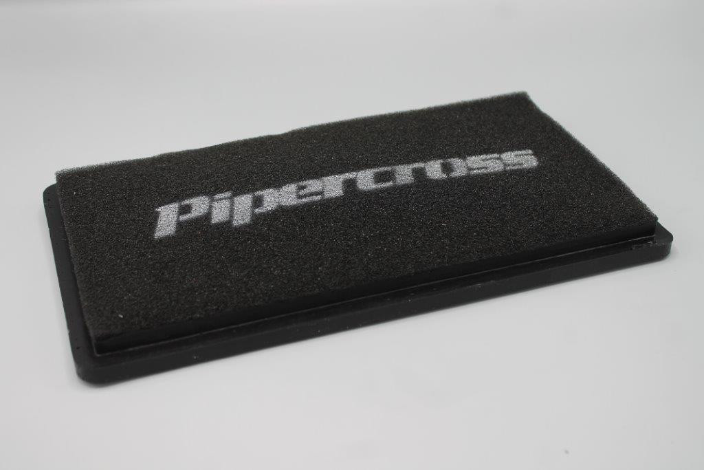 Ersatzfilter PIPERCROSS für Mazda 6 1.8, 06/02 - - PC-PP1589 - PP1589 - 3661768597828