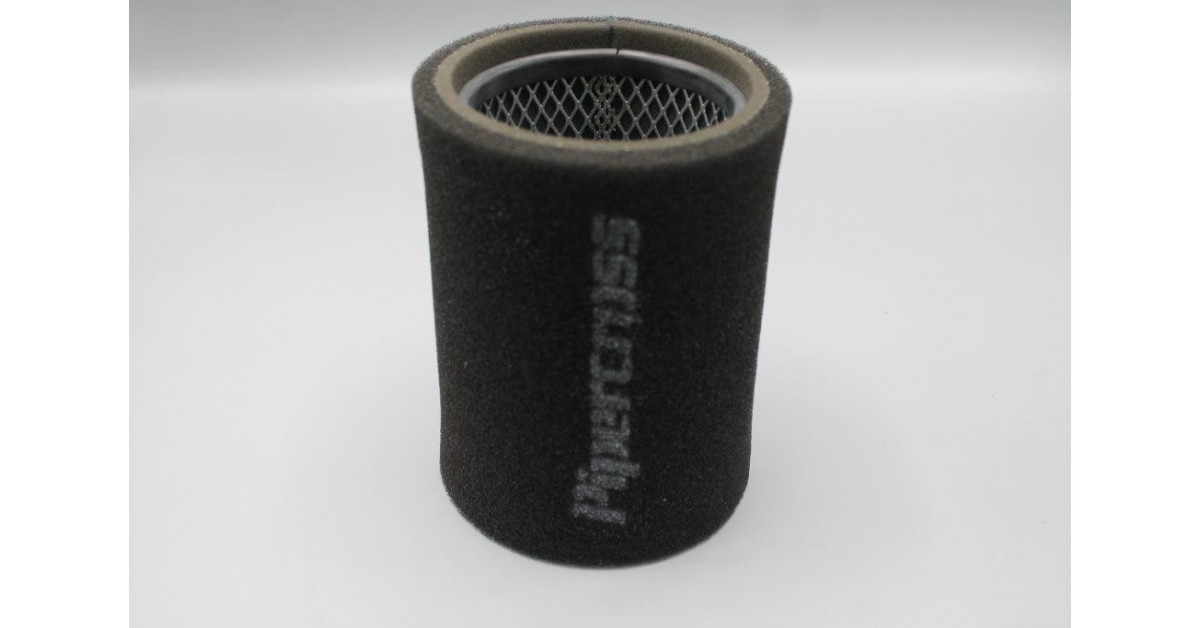 Ersatzfilter PIPERCROSS für Saab 90 2.0, 08/84 - 08/87