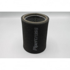 PIPERCROSS Foam air filter for Saab 90 2.0, 08/84 - 08/87