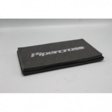 Filtre de remplacement PIPERCROSS pour Audi 80 1.6 E, 06/93 - 02/96