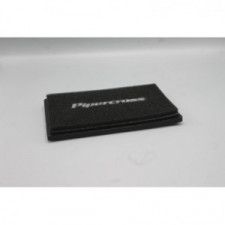 PIPERCROSS Foam air filter for Mazda 323 1.3, 09/89 - 07/94