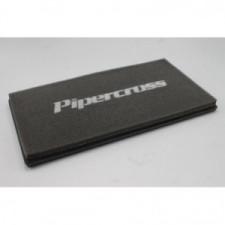 Filtre de remplacement PIPERCROSS pour Volvo 850 2.0, 04/92 - 12/96