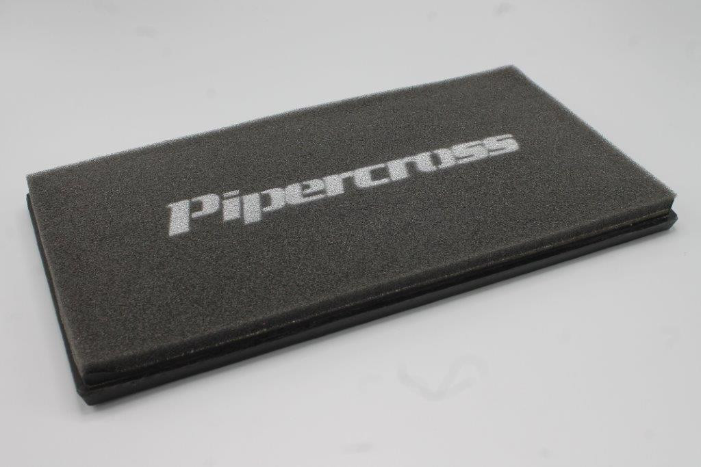 Filtro di sostituzione PIPERCROSS per Volvo 850 2.0, 04/92 - 12/96 - PC-PP1285 - PP1285 - 3661768596111