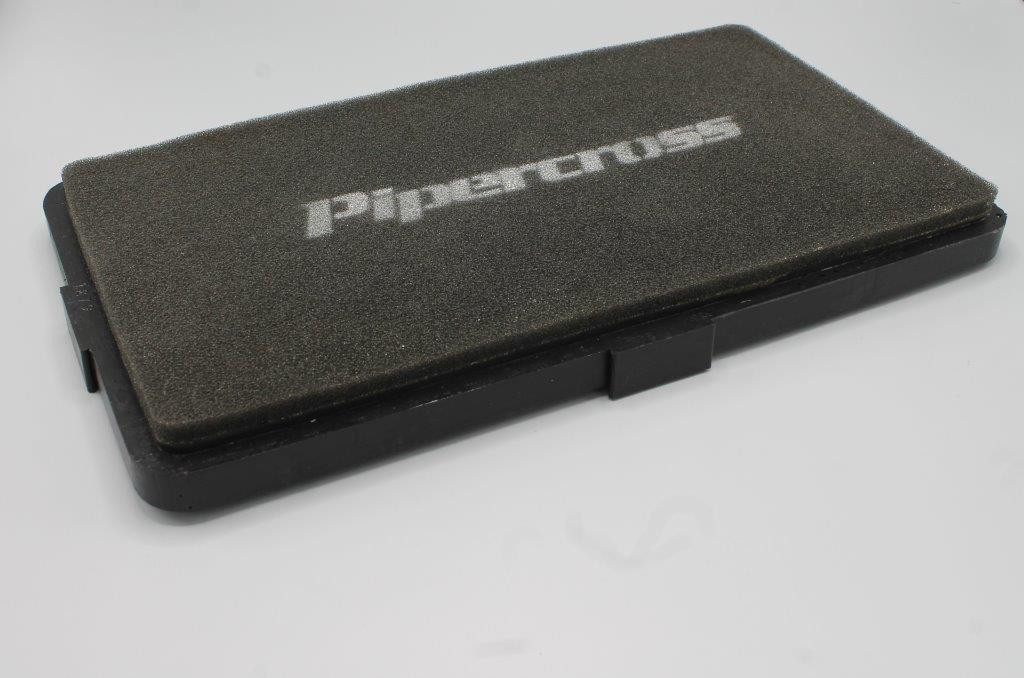Filtro di sostituzione PIPERCROSS per Alfa Romeo 75 2.5 V6, 06/86 - 05/90 - PC-PP1279 - PP1279 - 3661768596104