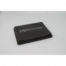 Ersatzfilter PIPERCROSS für Kia Pride 1.1i, 01/91 -