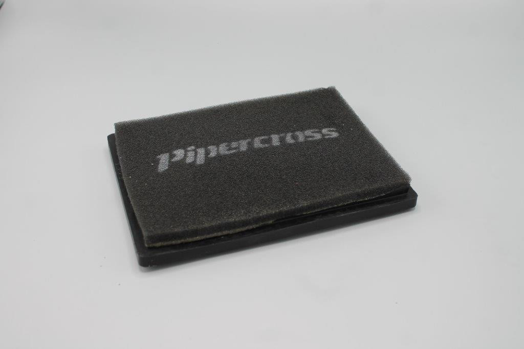 Ersatzfilter PIPERCROSS für Kia Pride 1.1i, 01/91 - - PC-PP1381 - PP1381 - 3661768596586