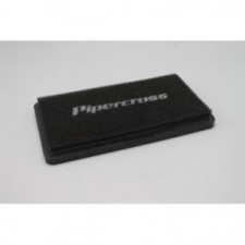 Filtre de remplacement PIPERCROSS pour Alfa Romeo 145 1.9 TD, 10/94 - 01/01