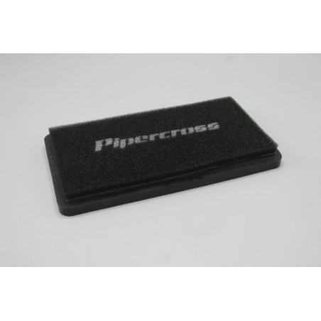 Filtre de remplacement PIPERCROSS pour Alfa Romeo 145 1.9 TD, 10/94 - 01/01