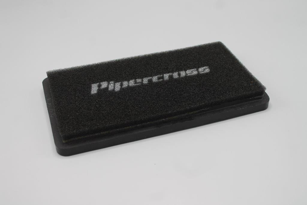 Filtre de remplacement PIPERCROSS pour Alfa Romeo 145 1.9 TD, 10/94 - 01/01 - PC-PP1265 - PP1265 - 3661768595619