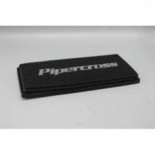 Filtro di sostituzione PIPERCROSS per Alfa Romeo 147 1.6 Twinspark, 11/00 -