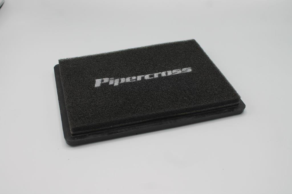 Filtro di sostituzione PIPERCROSS per Alfa Romeo 155 1.7 Twinspark, 04/93 - 04/96 - PC-PP1378 - PP1378 - 3661768596562