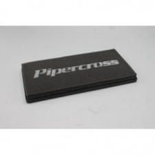 Filtre de remplacement PIPERCROSS pour Audi 80 1.6 GTE, 01/76 - 07/78
