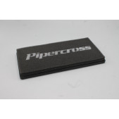 PIPERCROSS Foam air filter for Audi 80 1.6 GTE, 01/76 - 07/78