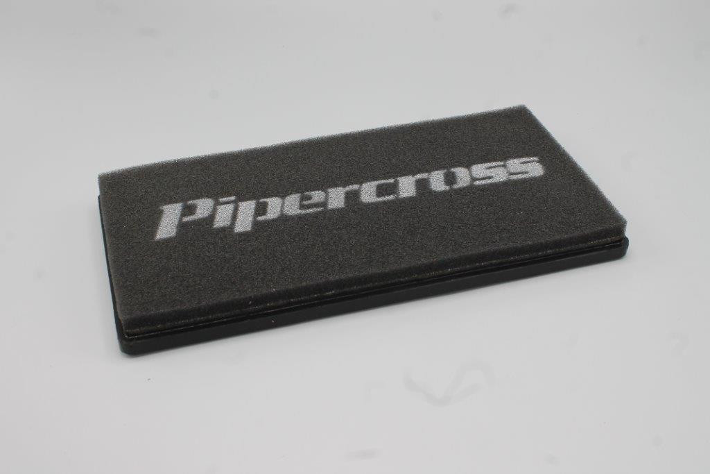 PIPERCROSS Foam air filter for Audi 80 1.6 GTE, 01/76 - 07/78 - PC-PP1359 - PP1359 - 3661768596463